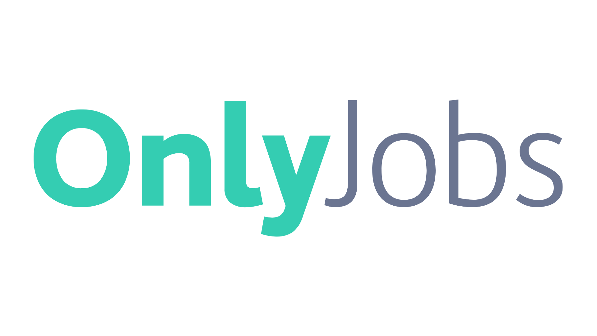 OnlyJobs