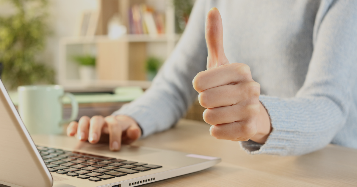 optimale-stellenanzeige-job-union-Blog