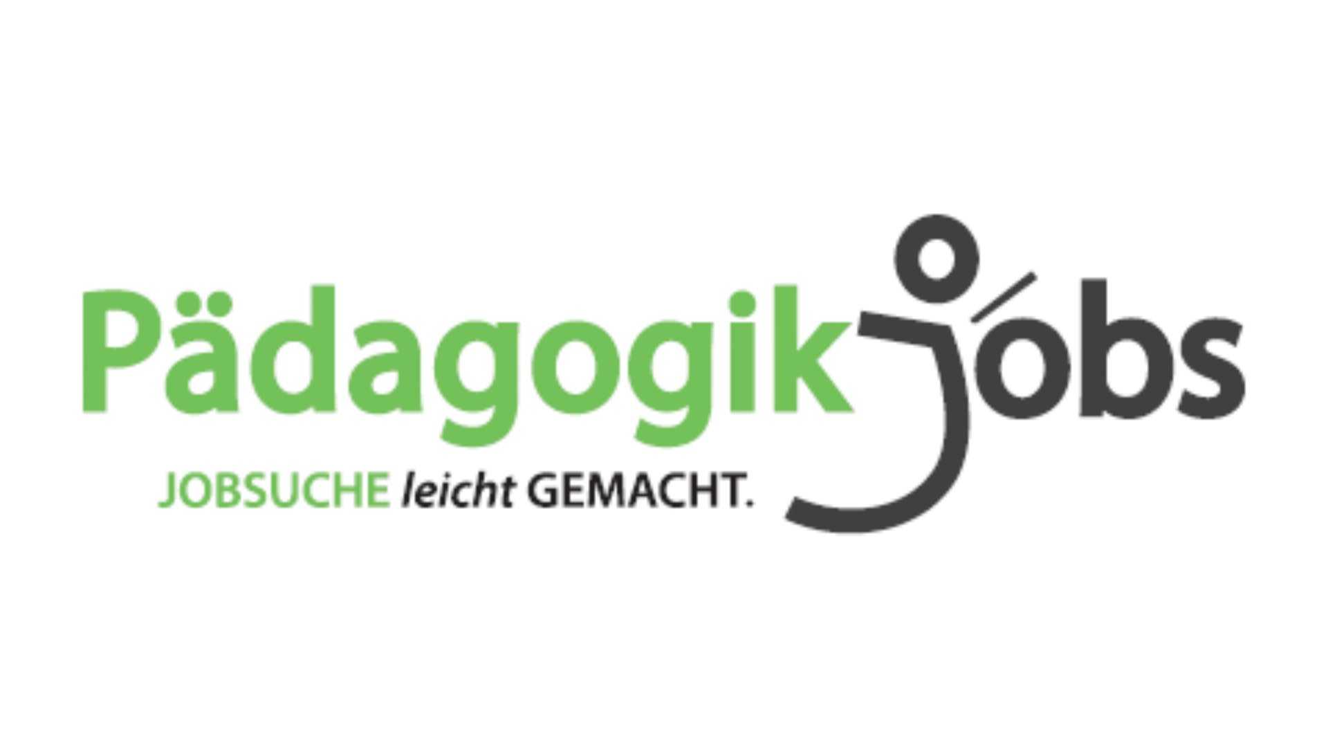 Pädagogik Jobs