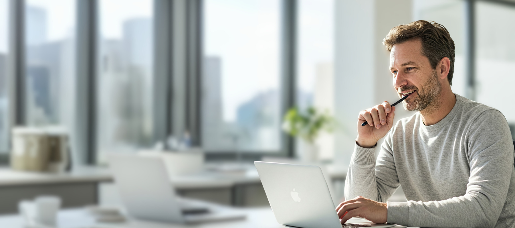 Perfekte Stellentitel schreiben -Job-Union