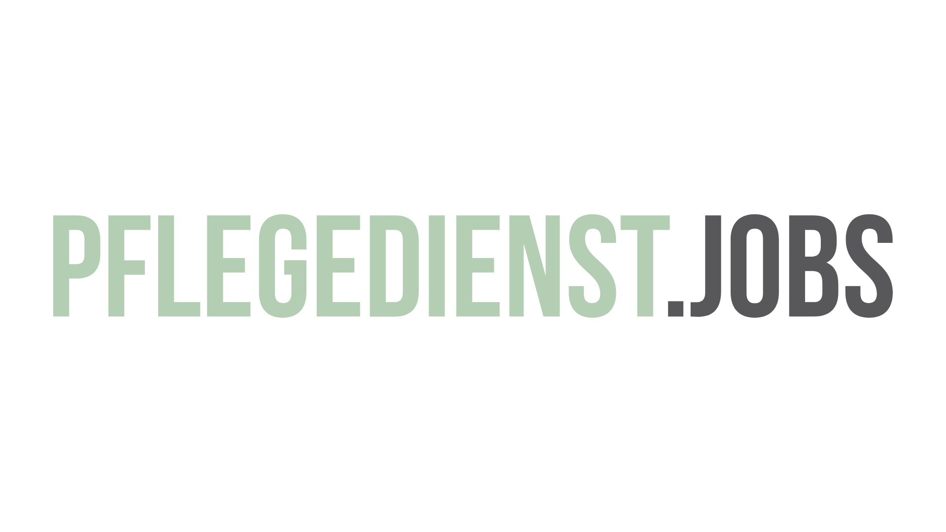 PFLEGEDIENST.JOBS