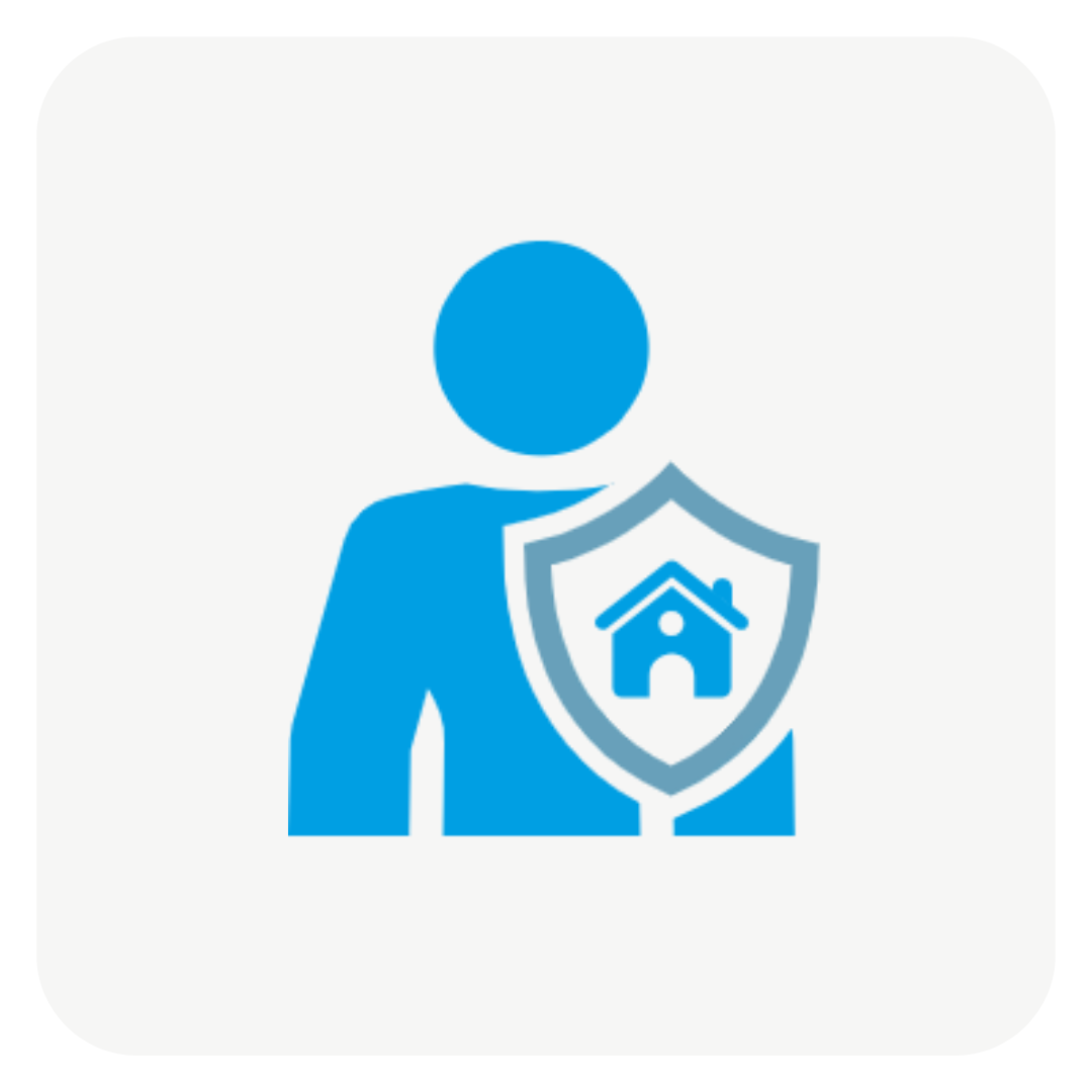 pflegedienstjobs24.de