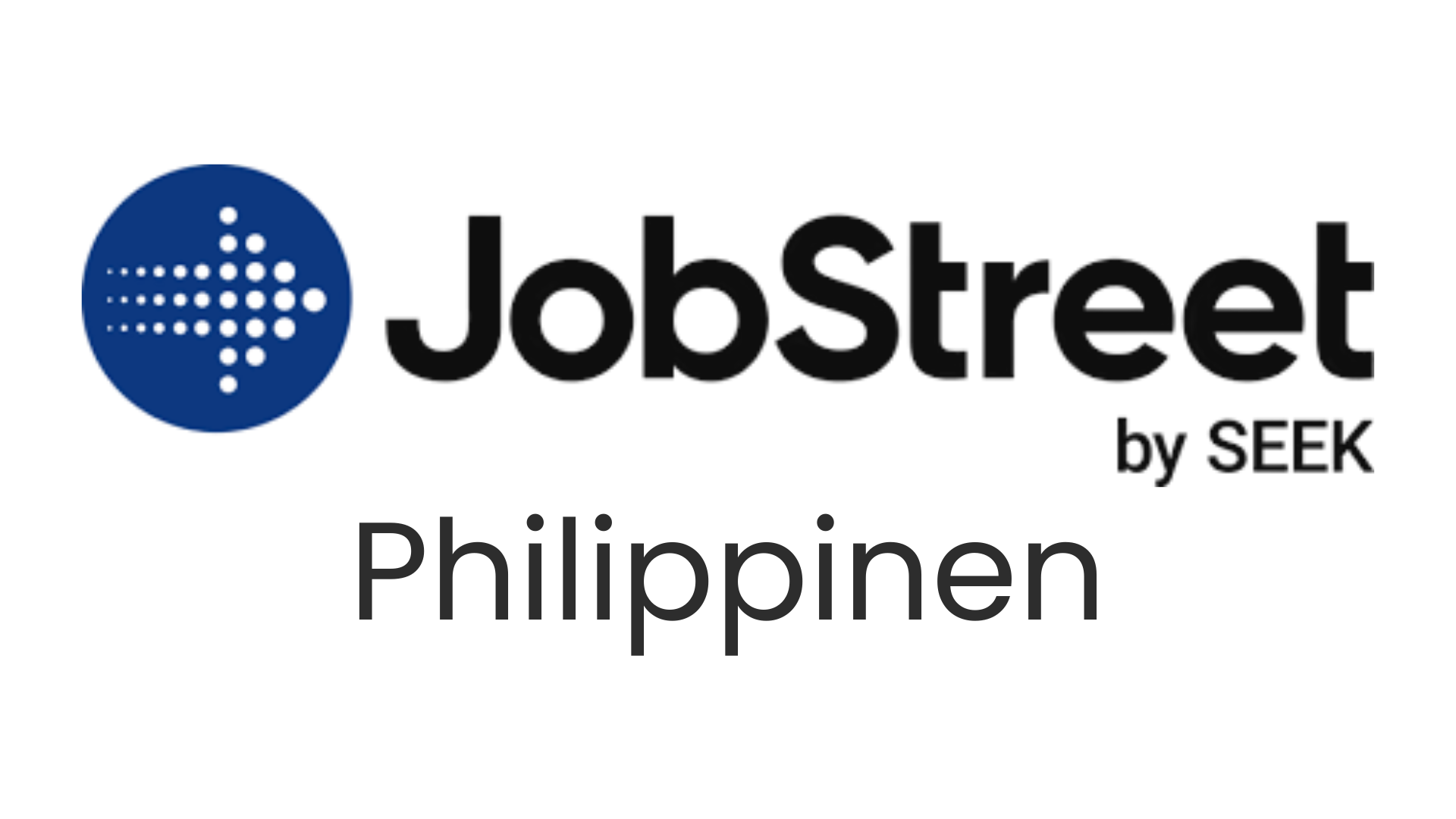 ph.jobstreet.com