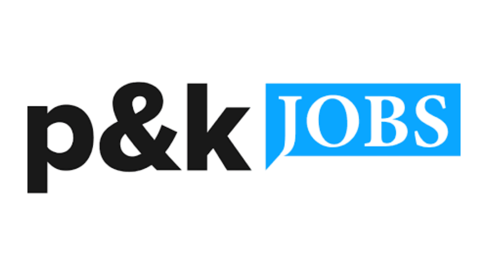 Politik & Kommunikation