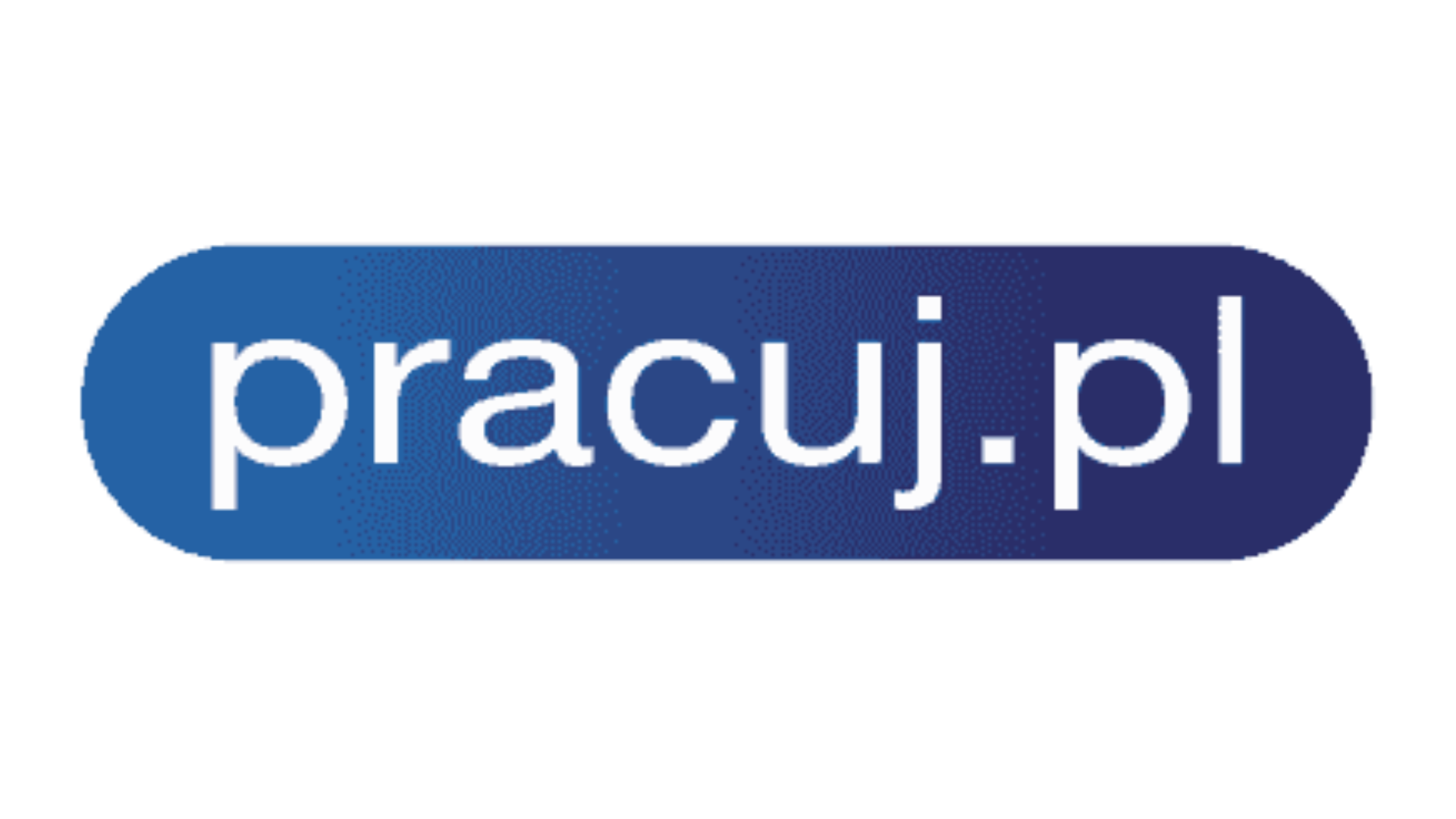 Pracuj.pl