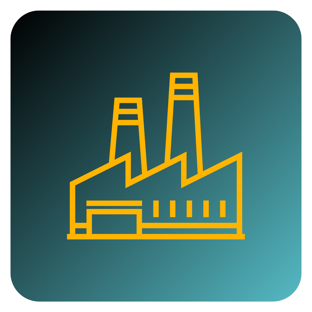 Produktion / Handel / Industrie