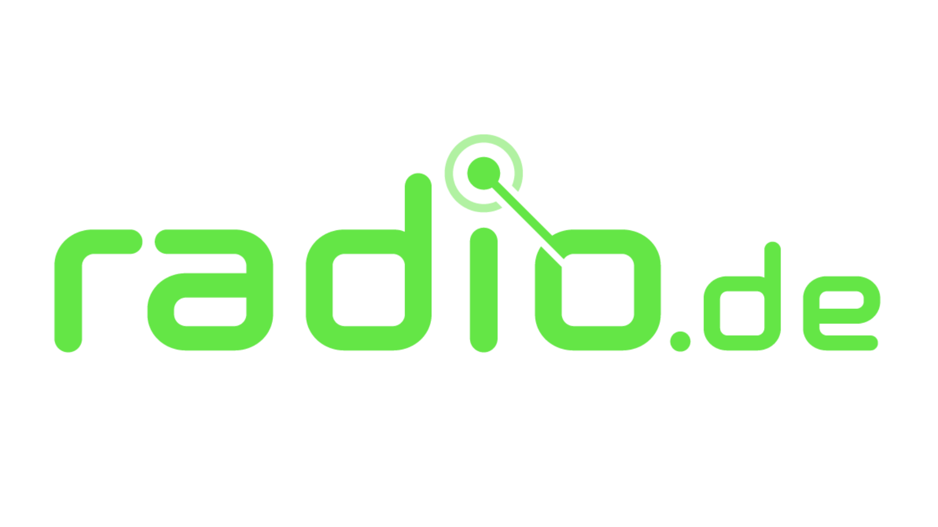 radio.de