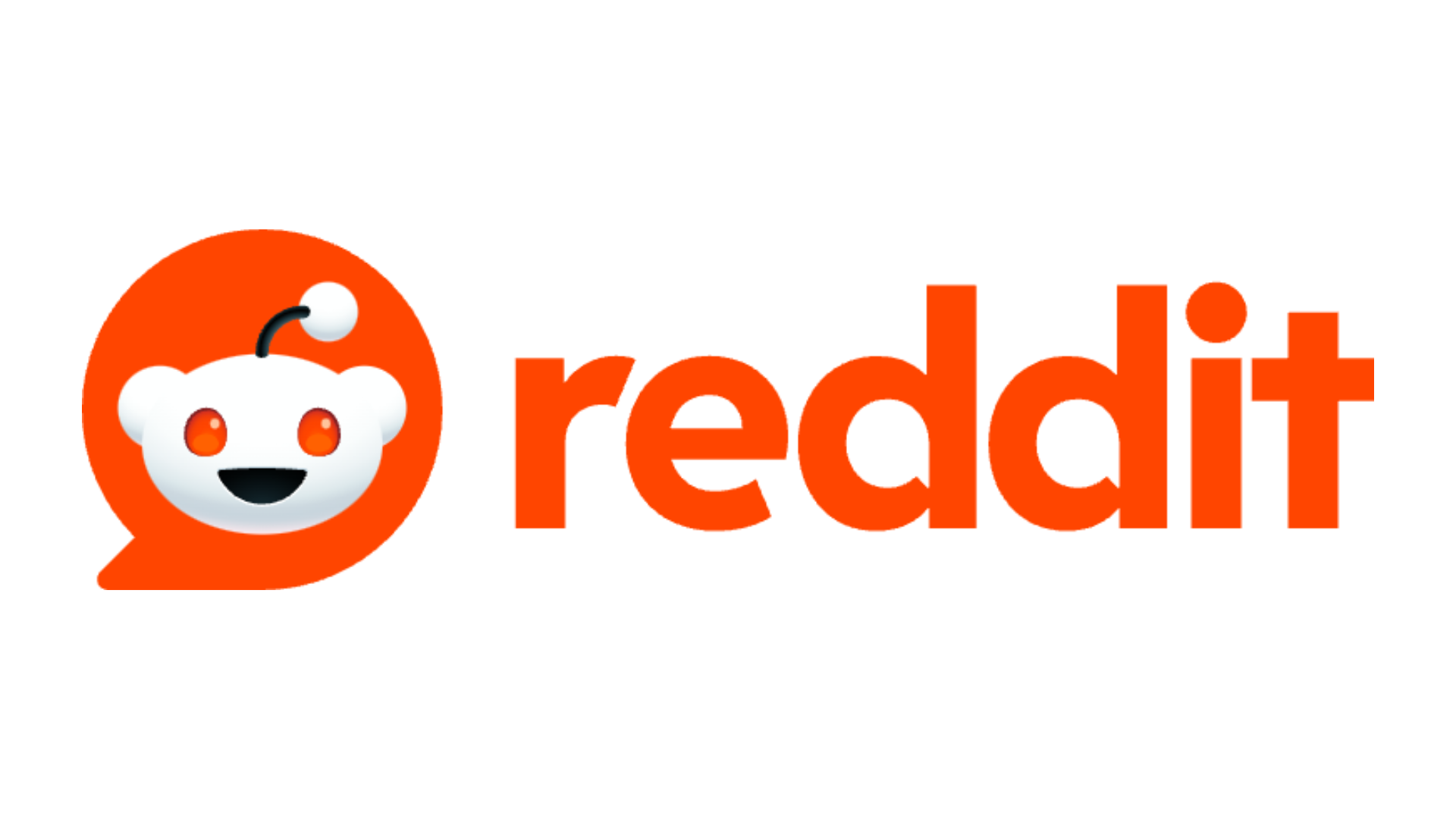 Reddit