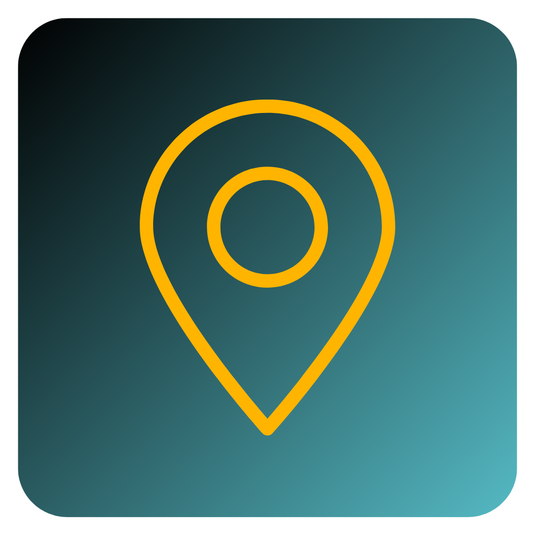 Regionale Jobbörsen