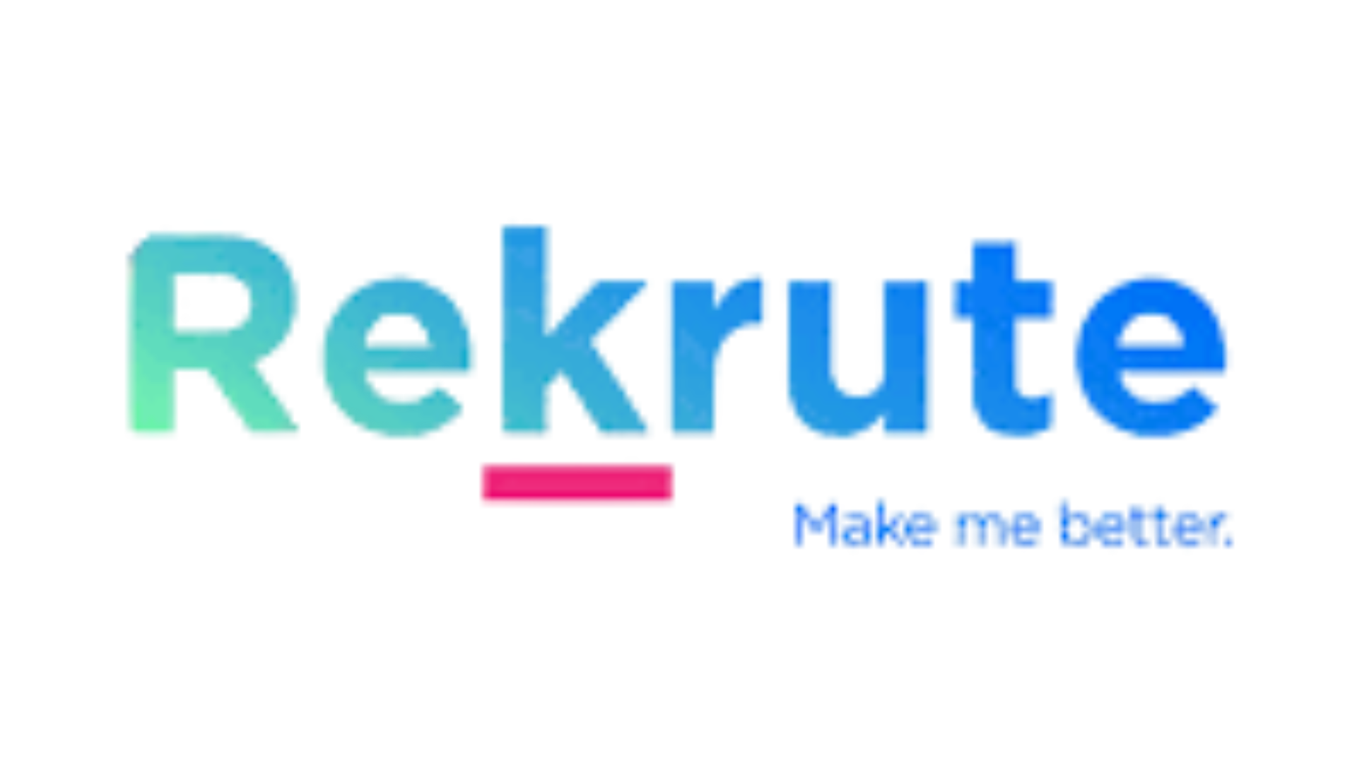 Rekrute.com