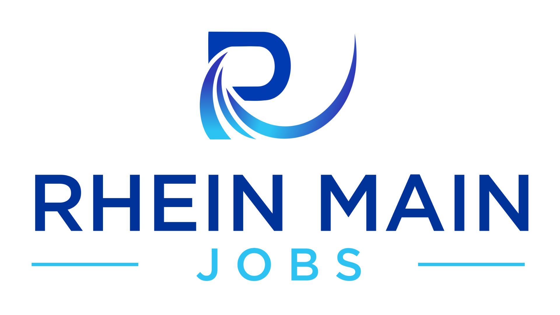 Rhein-Main-Jobs.de