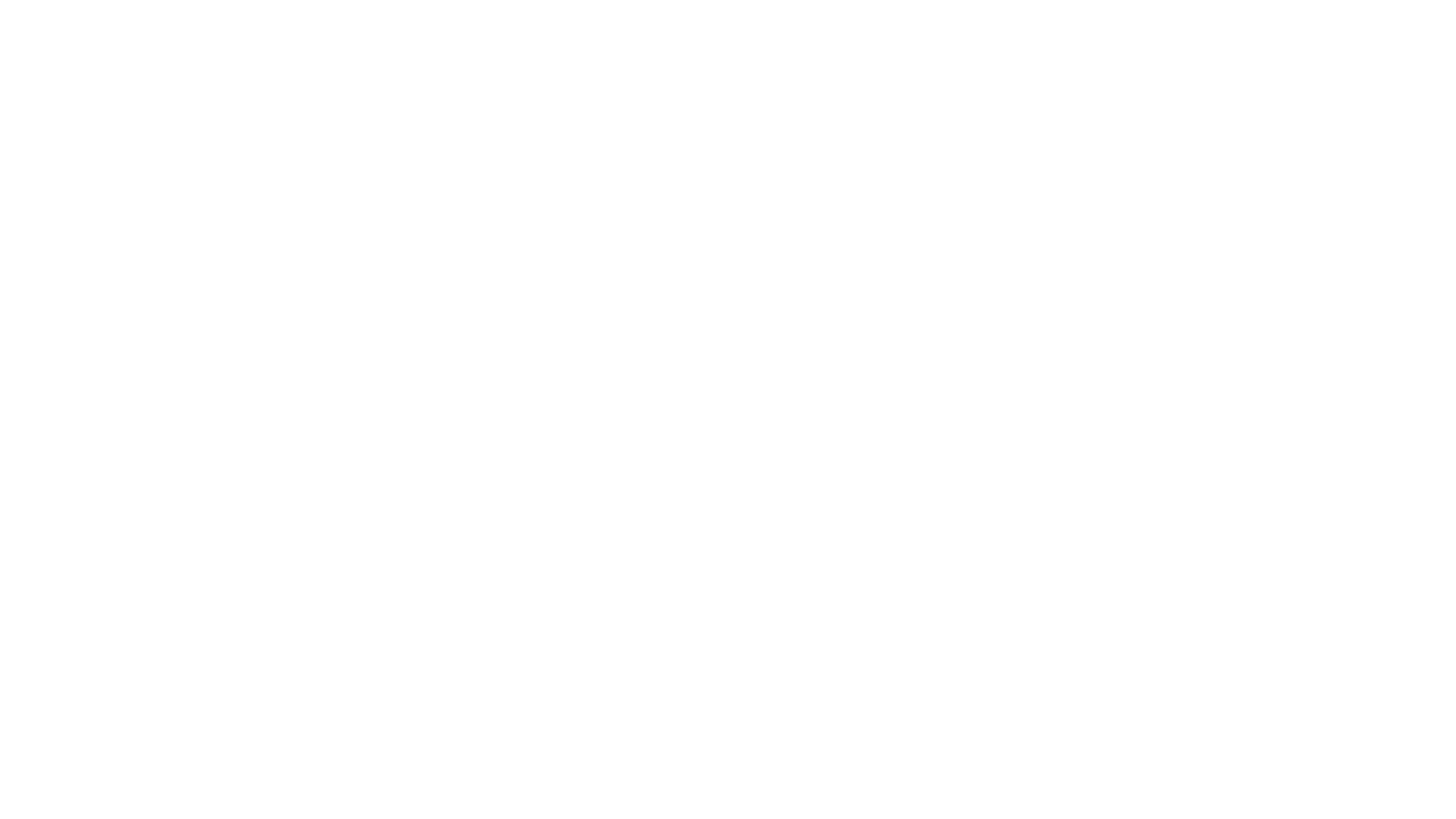 Robota.ua