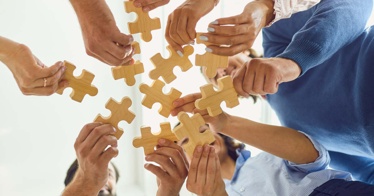 Rollen-im-Team-Perfektes-Team-zusammenstellen-Job-Union-Blog