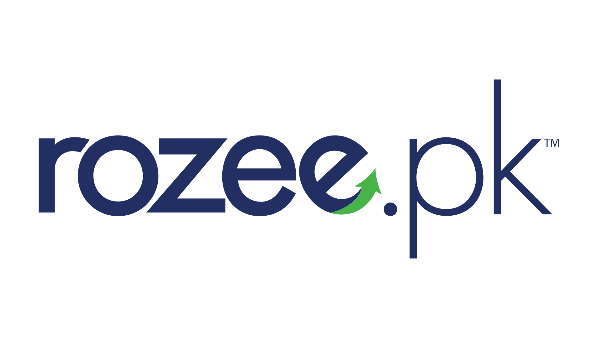 Rozee.pk