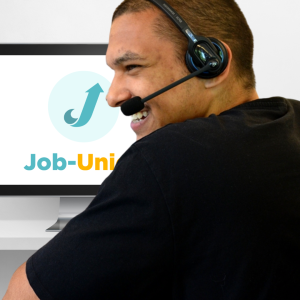 sales-manager-mit-headset-telefoniert-job-union