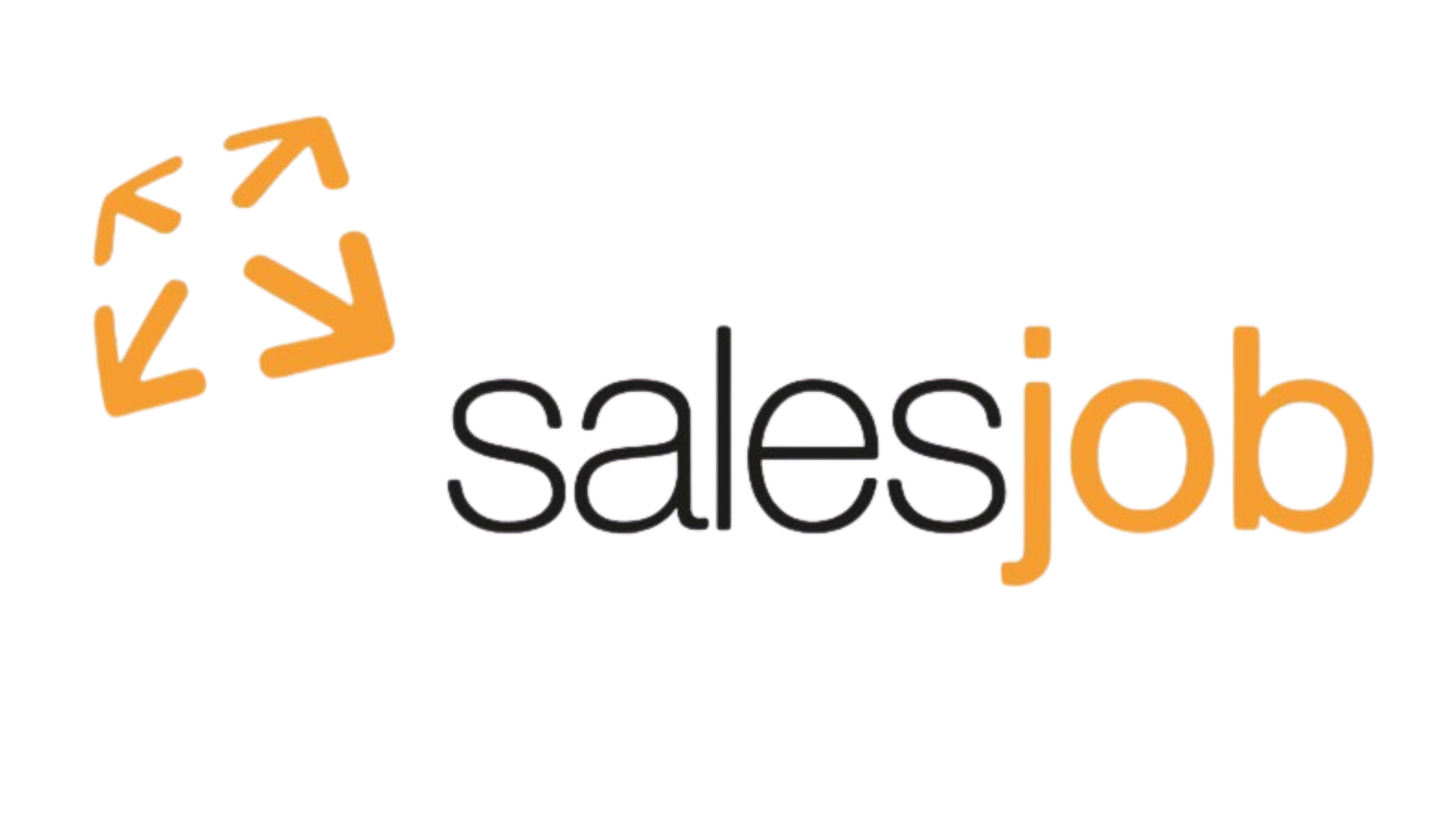 salesjob