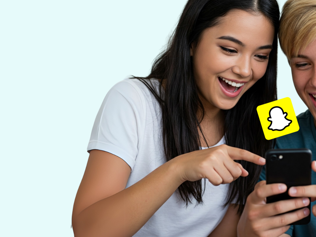 Snapchat Azubi Recruiting - Job-Union (1)