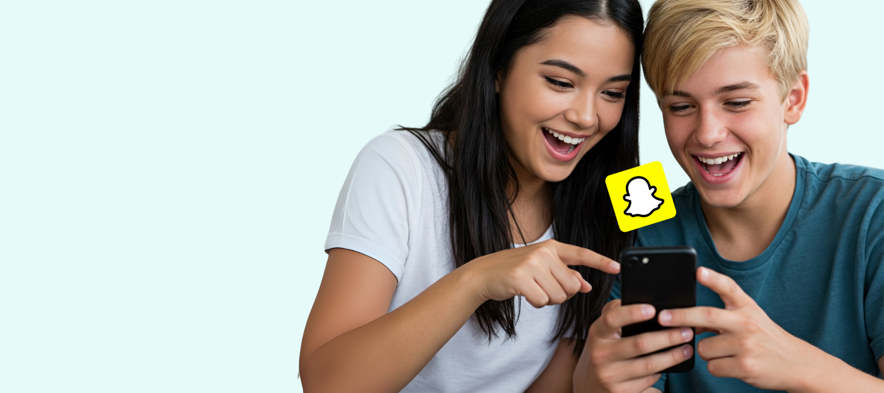 Snapchat Azubi Recruiting - Job-Union (1)