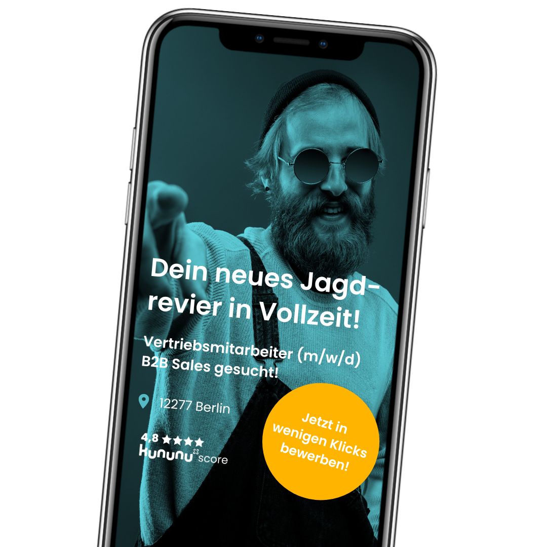 Social Media Ads - Job-Union