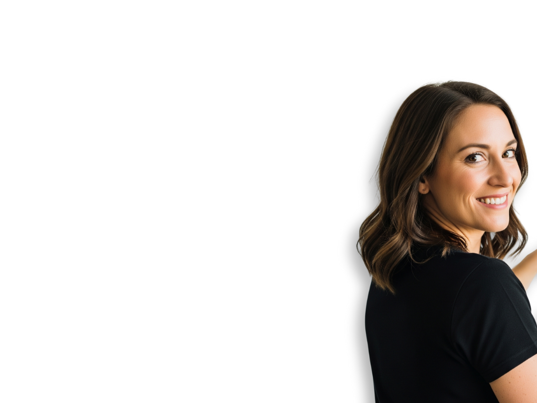 Social Media Facebook und Instagram kampagnen aufsetzen