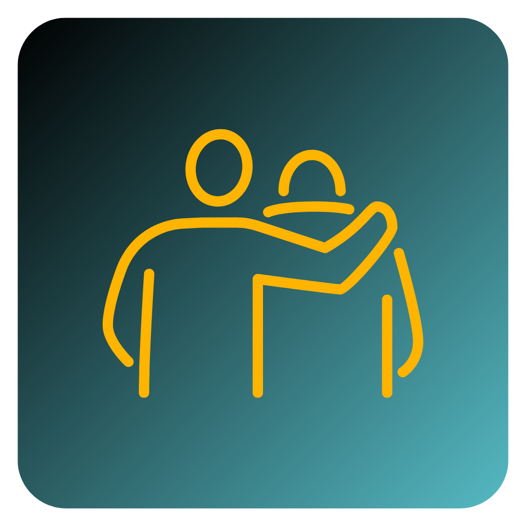 Soziale Berufe / Erzieher / Lehrer