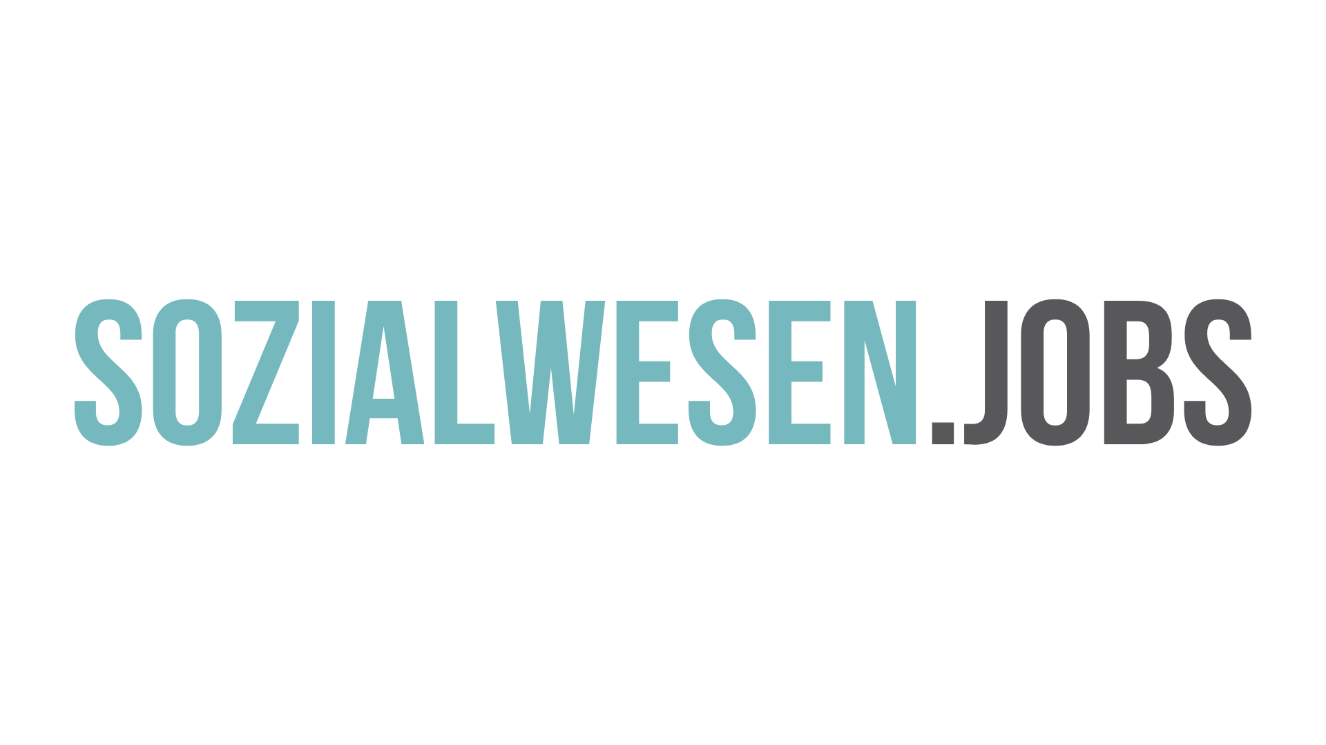 SOZIALWESEN.JOBS