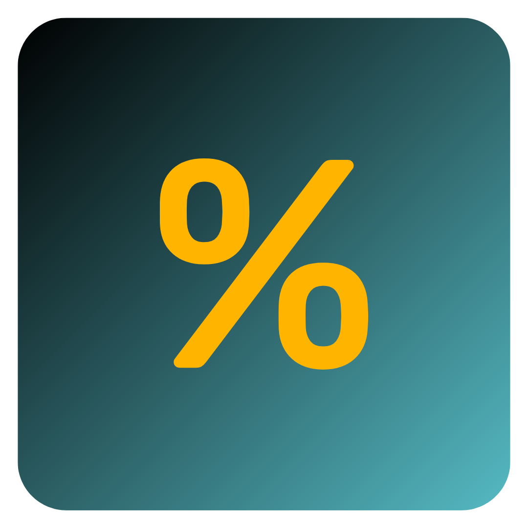 Specials - Job-Union