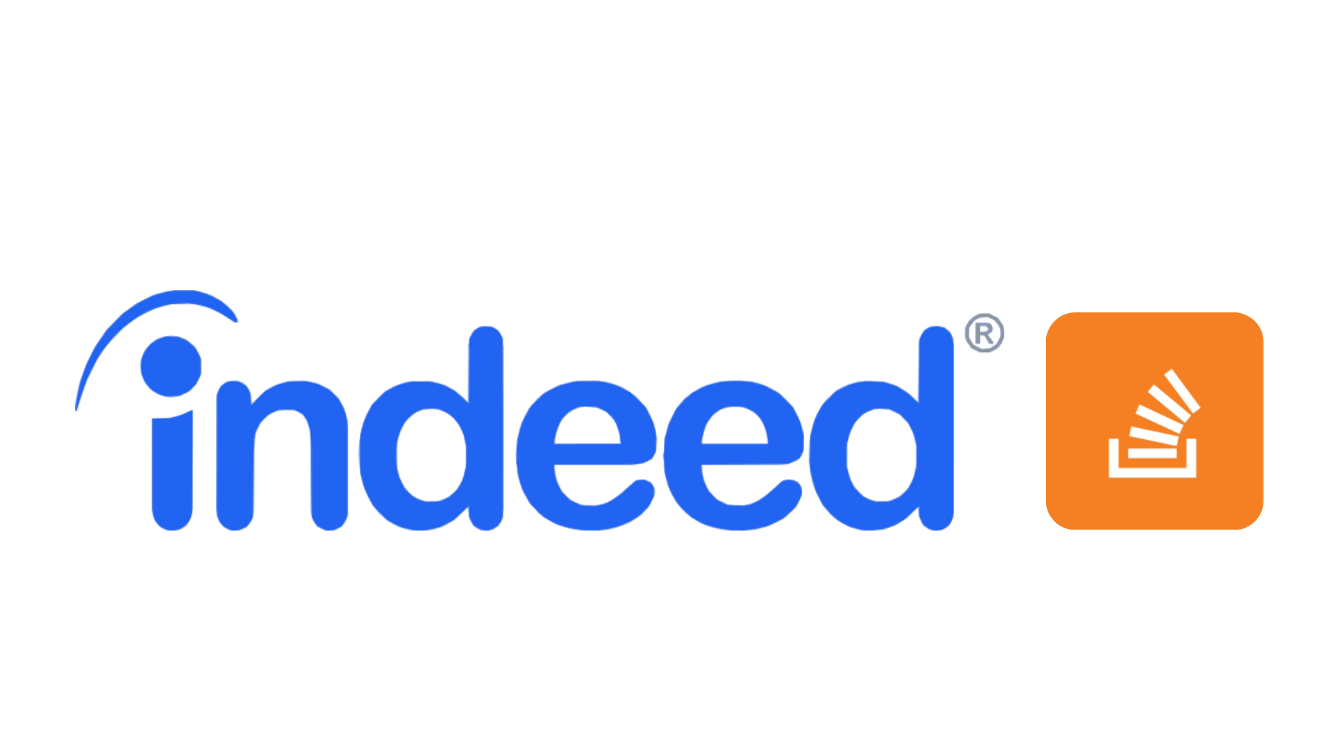 Stackoverflow x Indeed