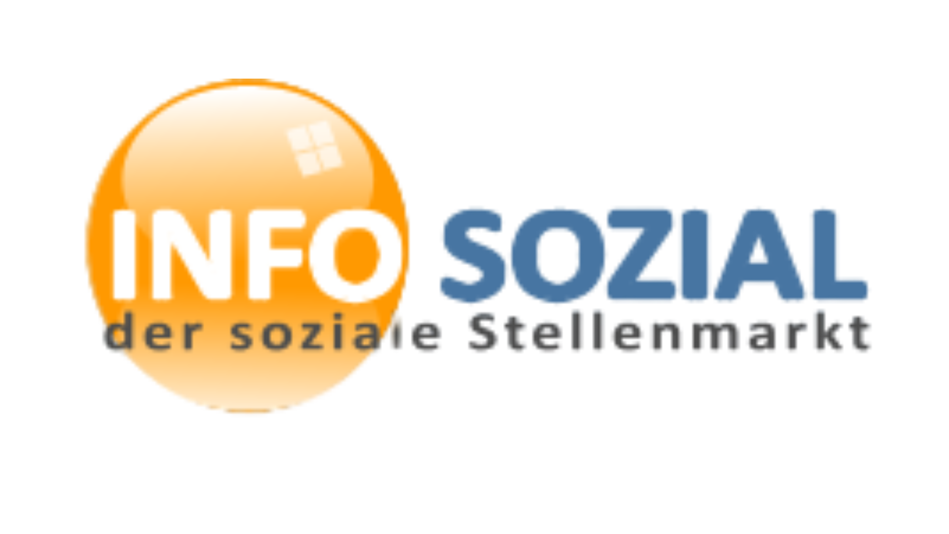 stellenmarkt-sozial.de