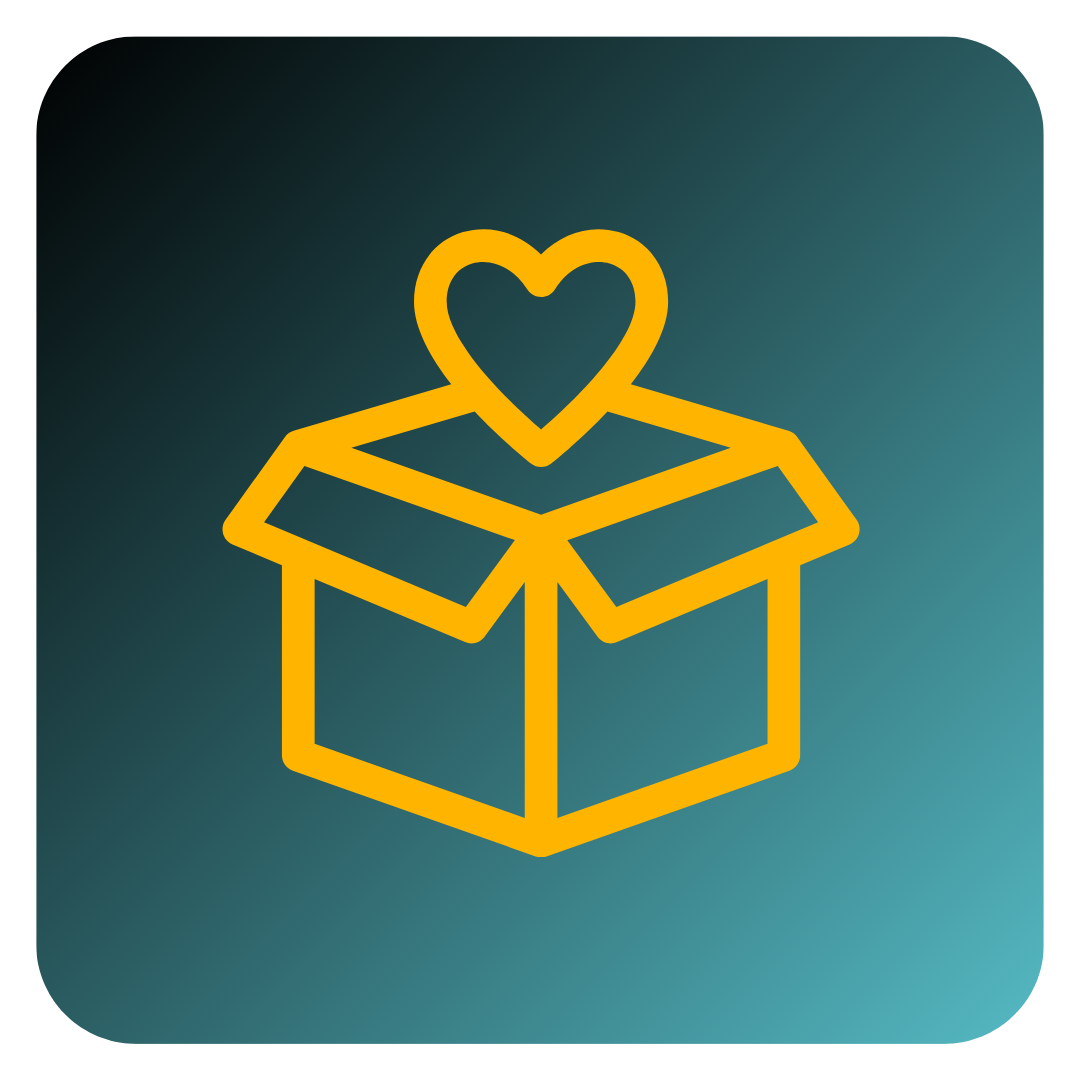 Stellenpakete Paket - Job-Union