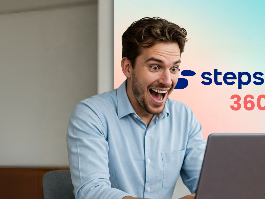 stepstone 360 Hire Massenrecruiting - Job-Union