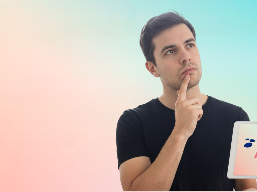 Stepstone All Jobs Erklärung - Job-Union