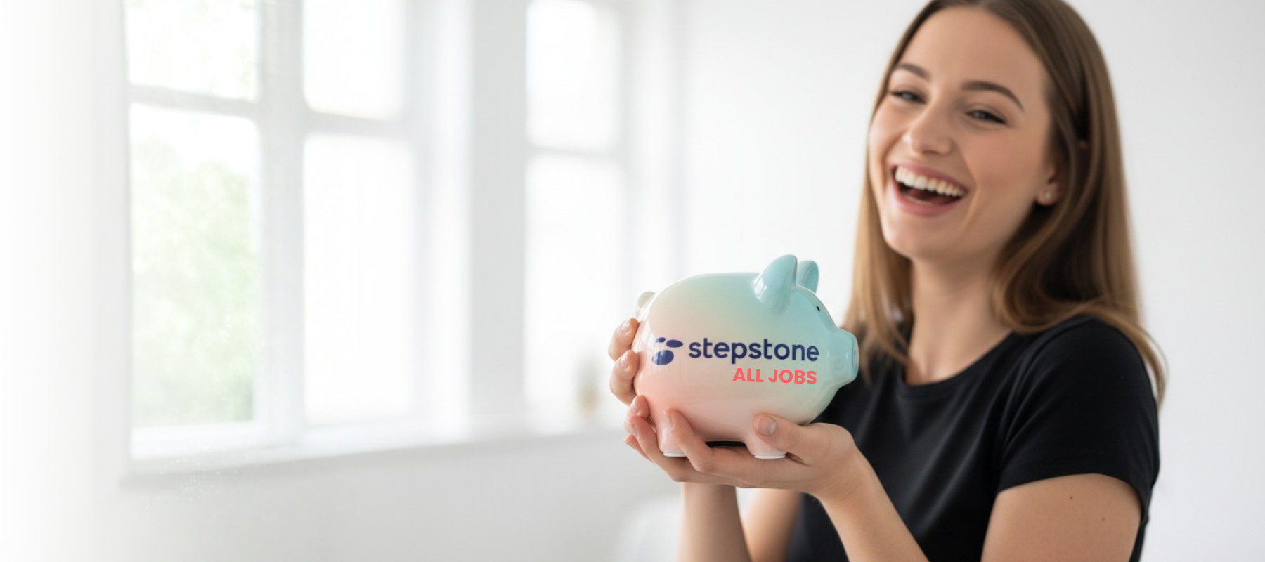 Stepstone All Jobs Preis