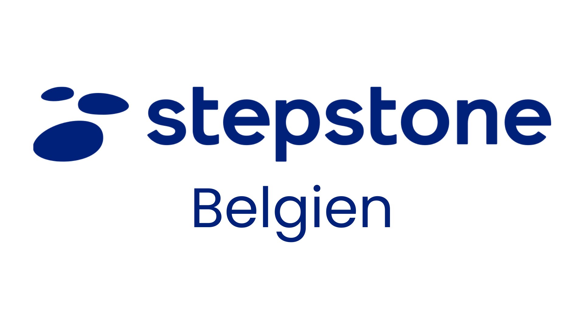 stepstone.be