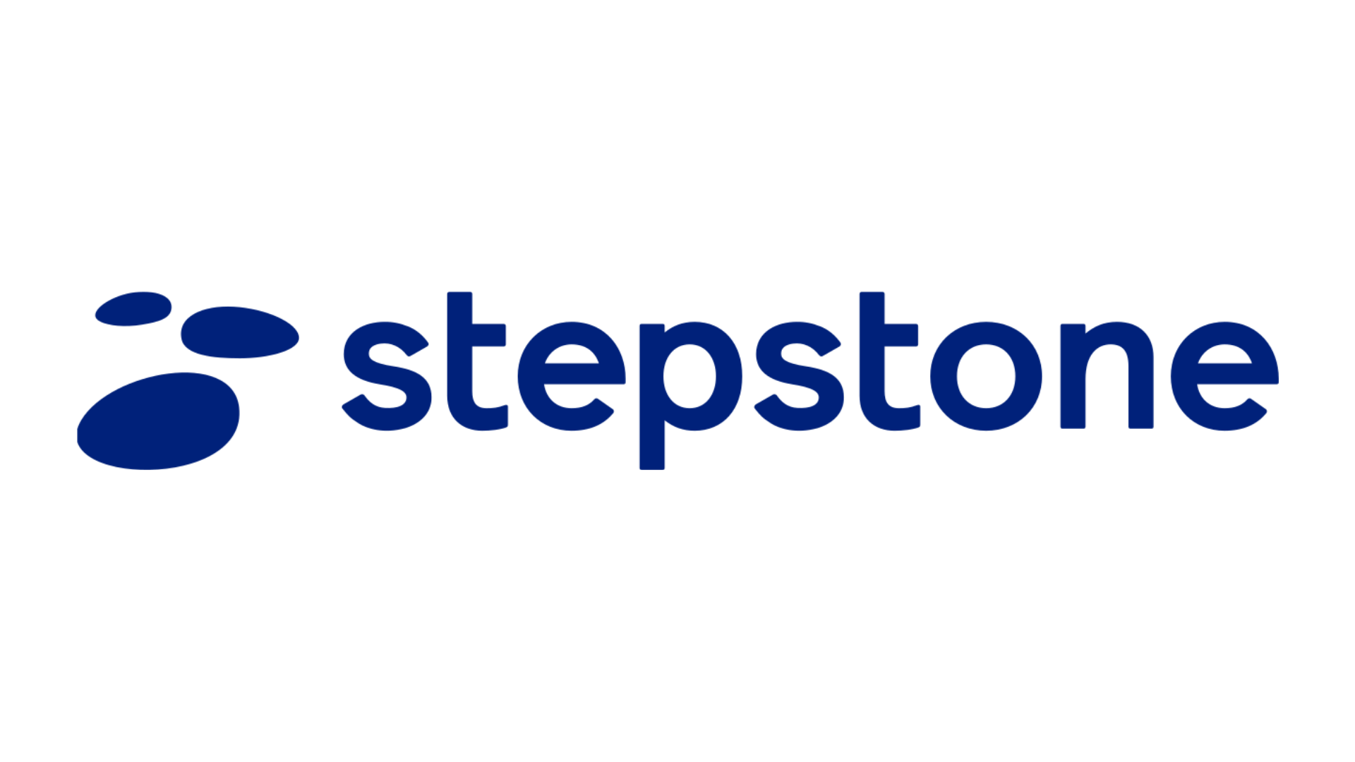 stepstone