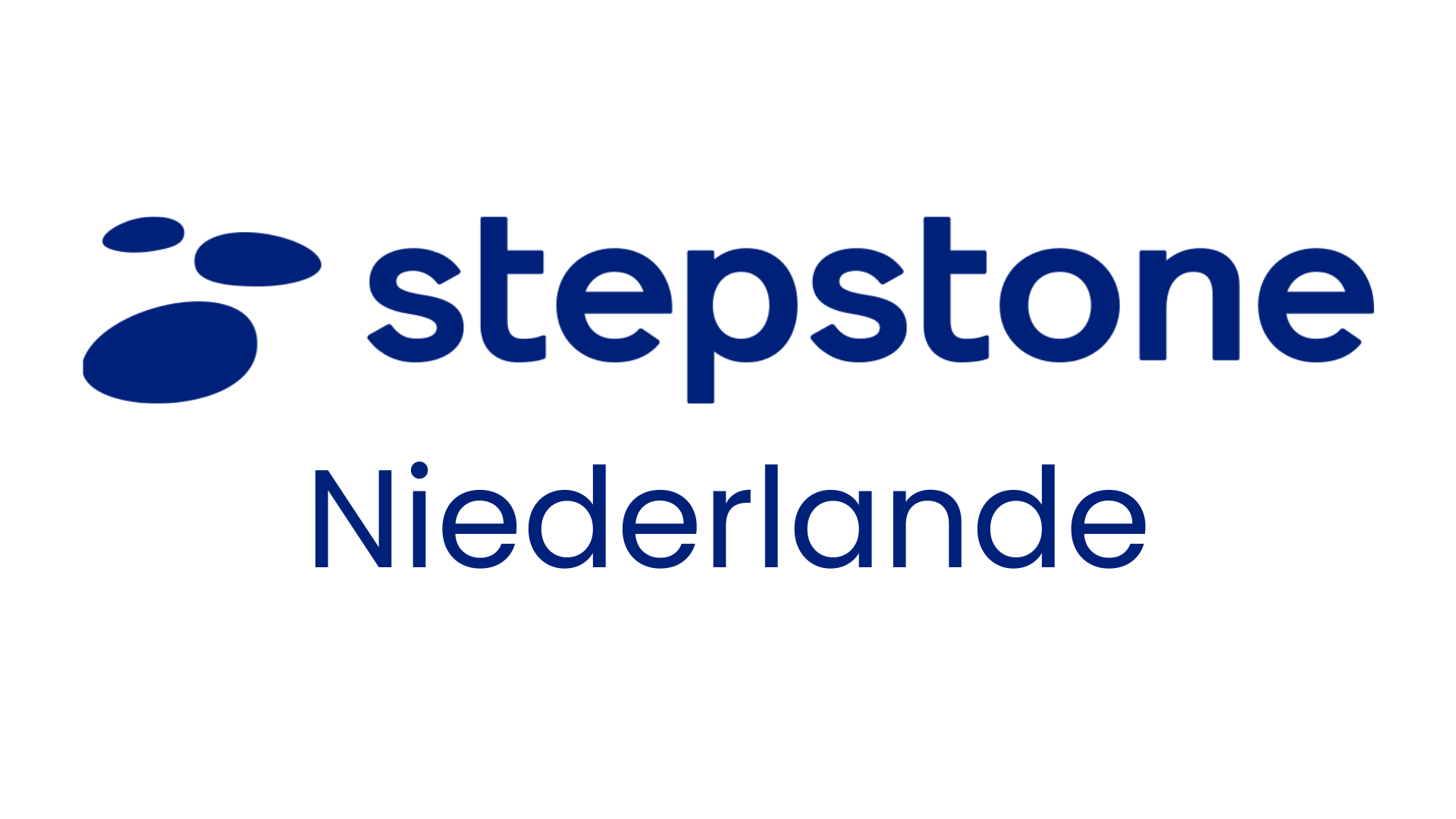 stepstone.nl