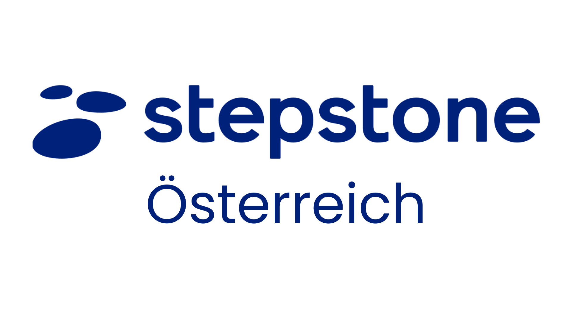 stepstone.at