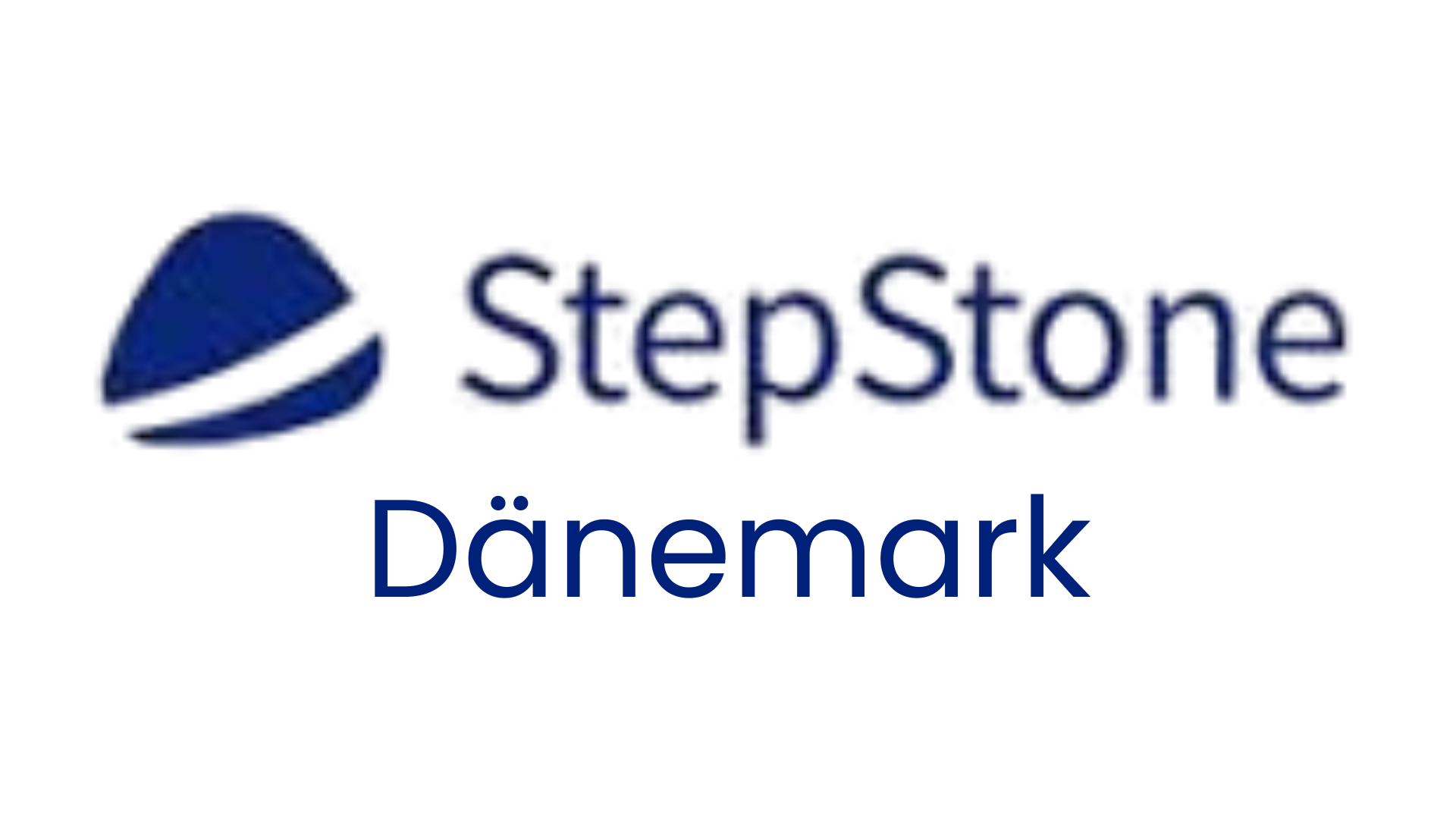 StepStone.dk