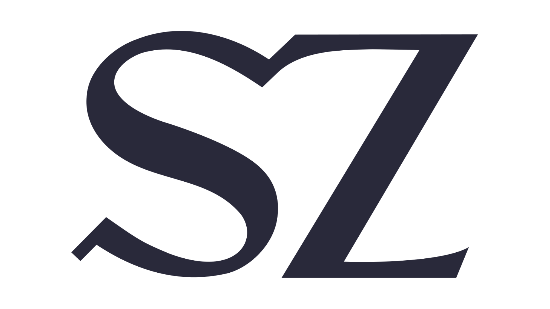 SZ