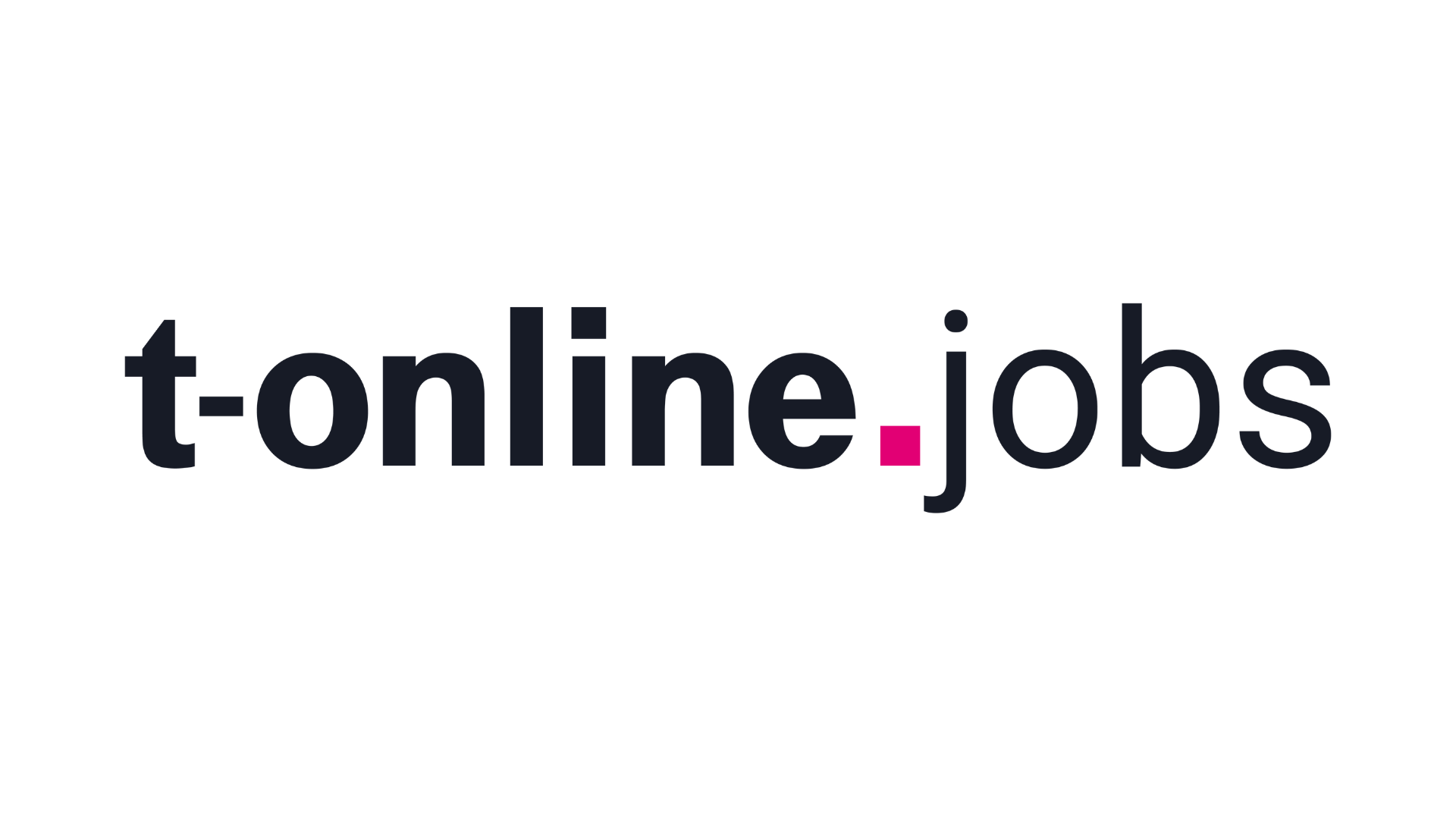 t-online.jobs