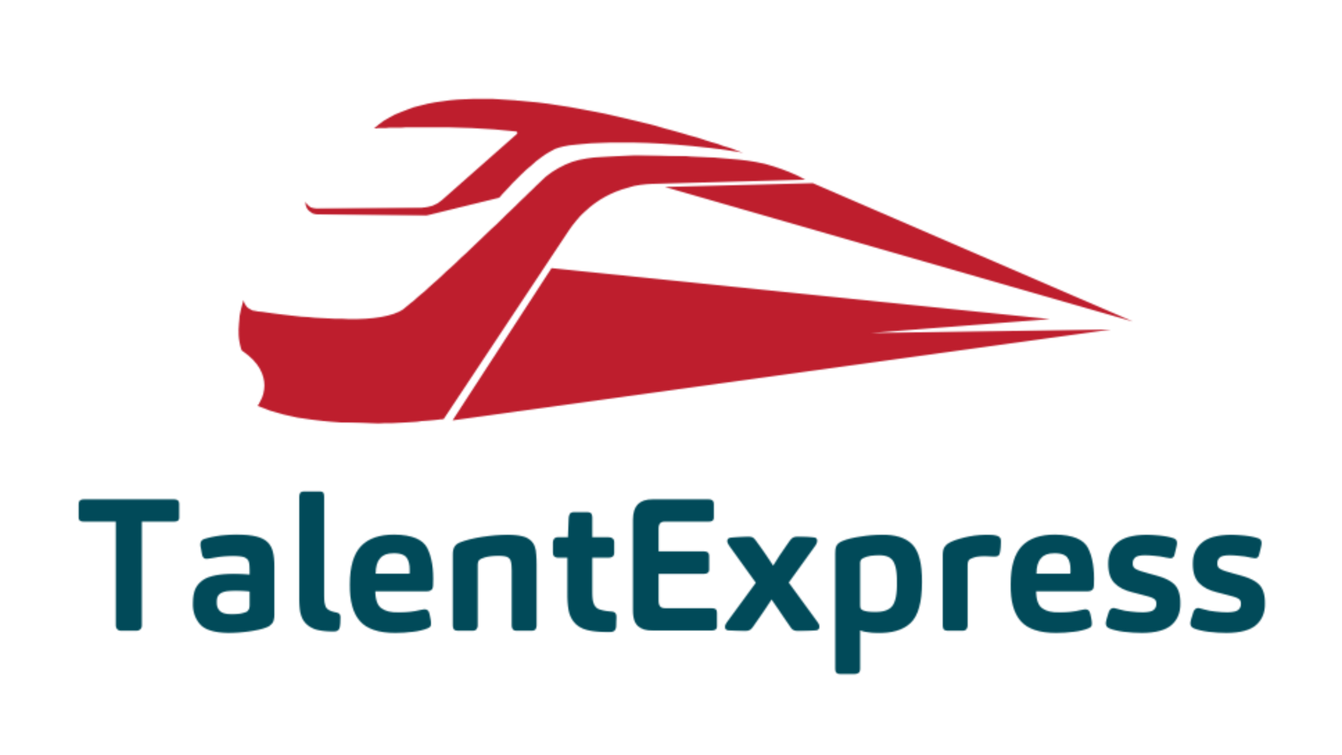 TalentExpress