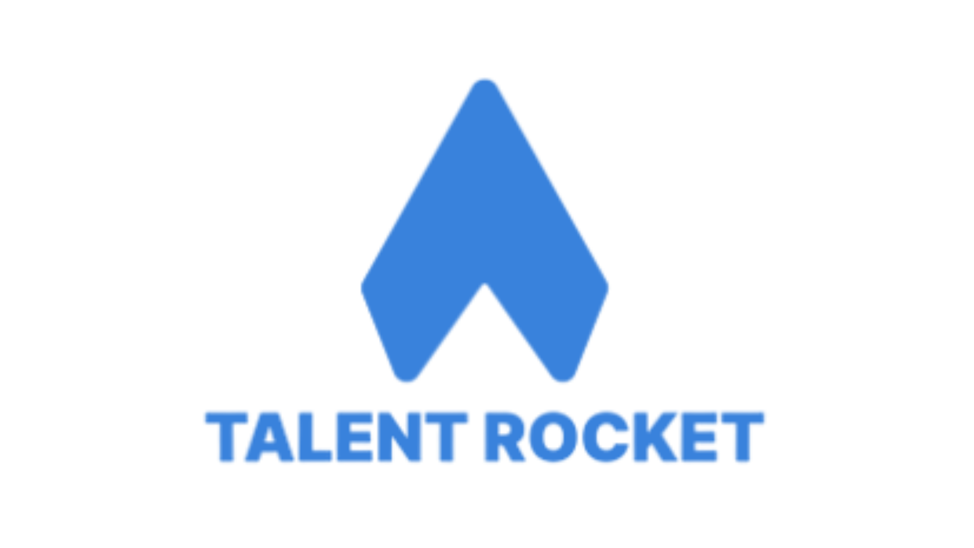 TalentRocket