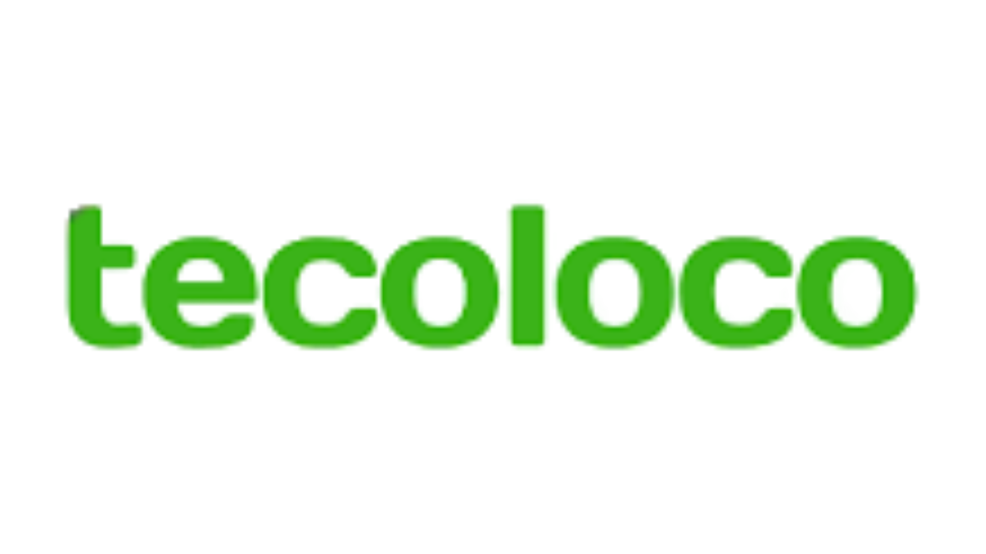 Tecoloco.com