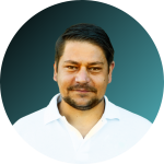 Toni<br />
Strohmeyer