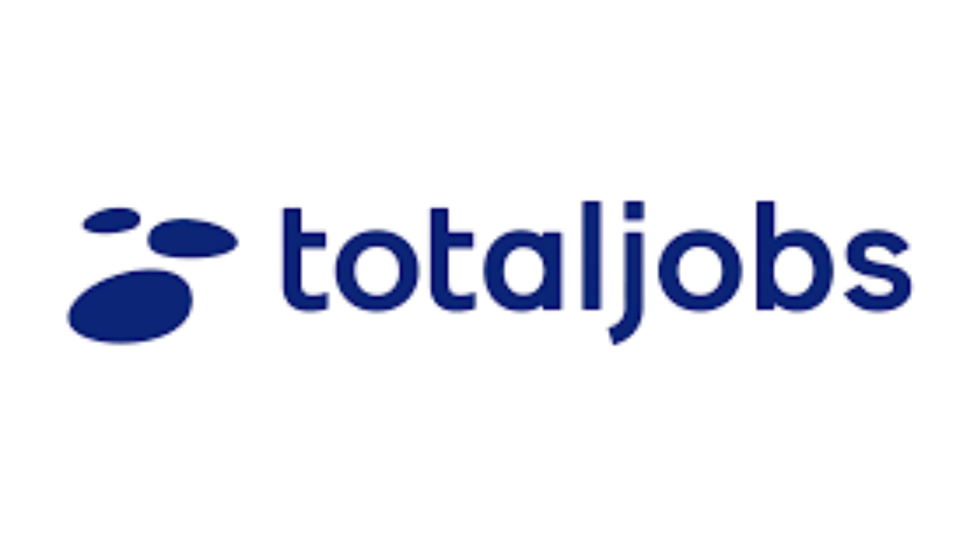 Totaljobs.com