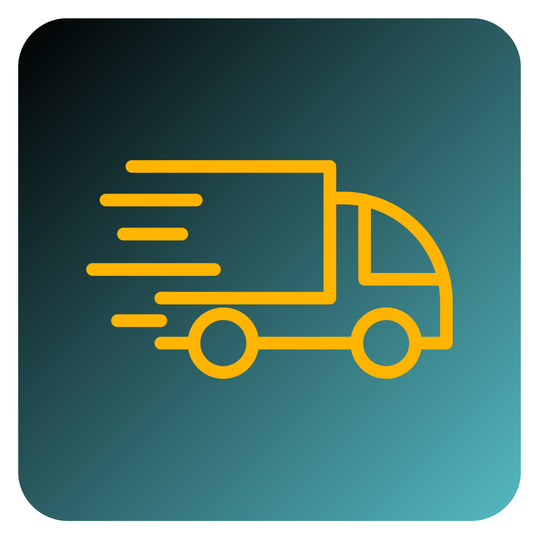 Transport / Logistik