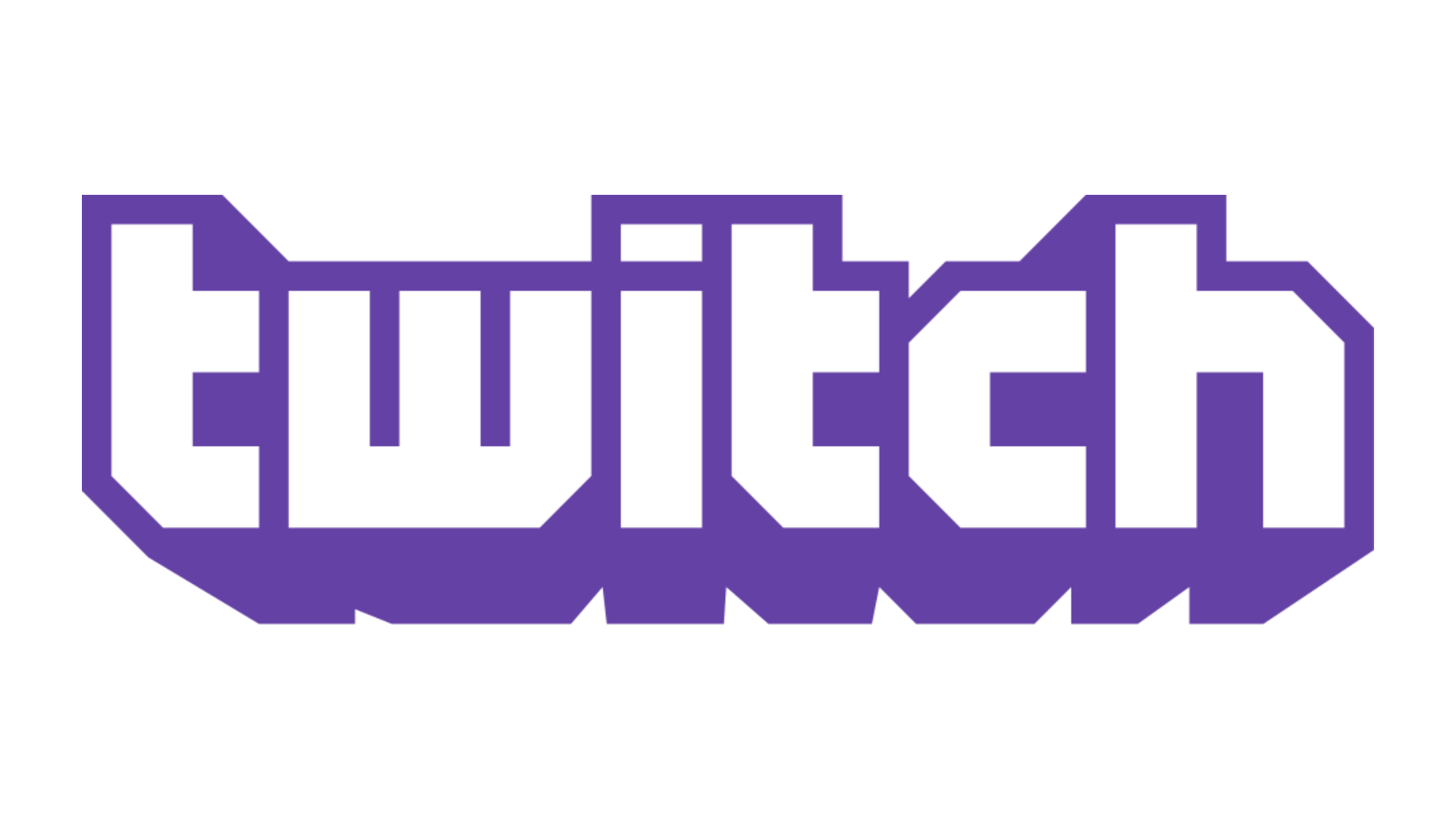 Twitch