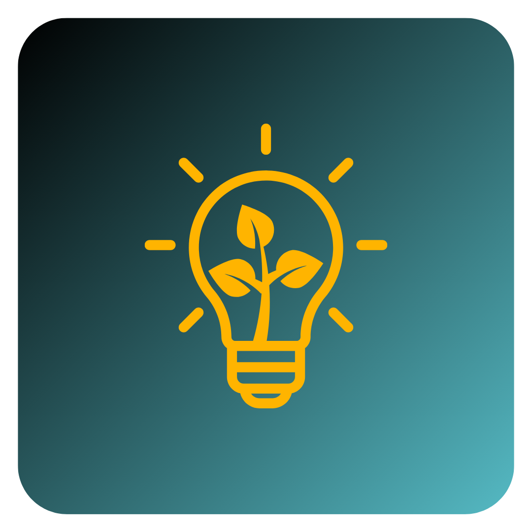 Energie / Umwelt / Agrar