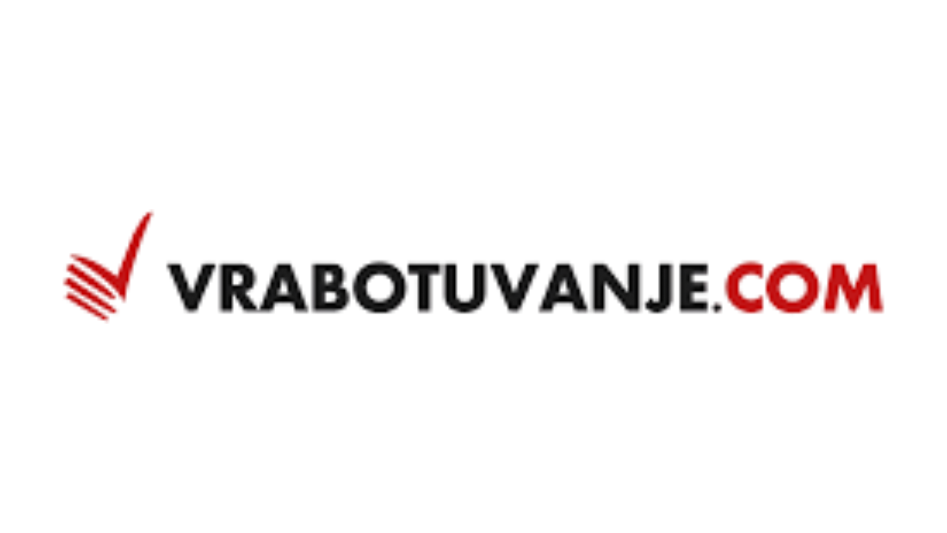 Vrabotuvanje.com.mk