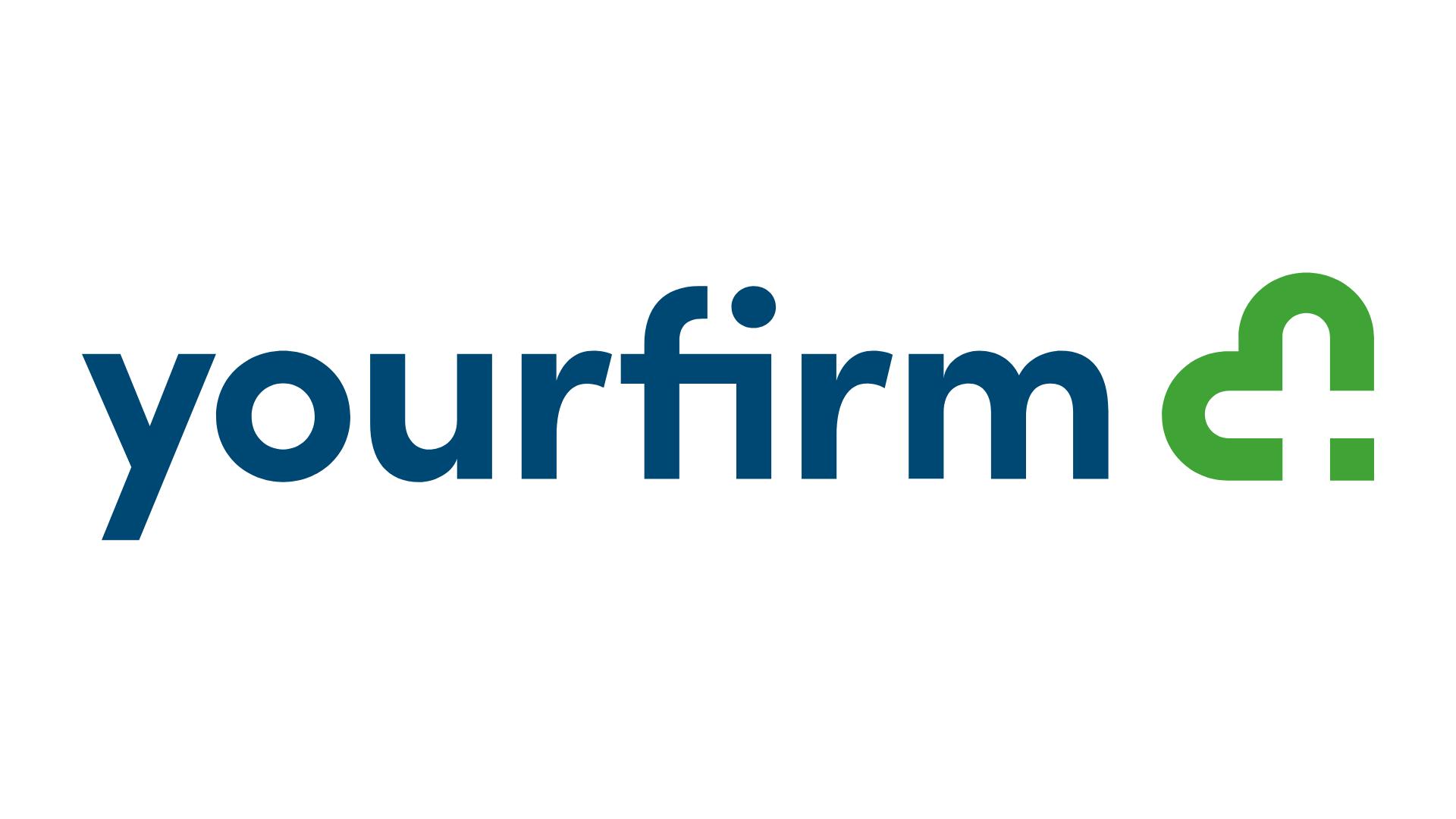 Yourfirm